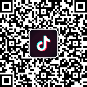 抖音小程序