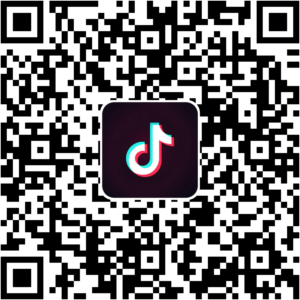 抖音小程序
